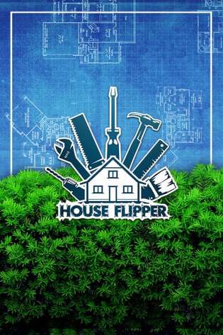 House Flipper